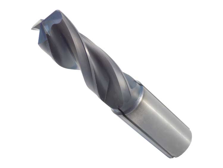 Core Drill 750x563px