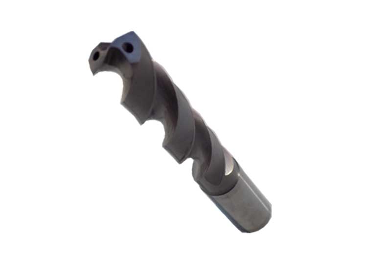 Drill Tool 750x563px