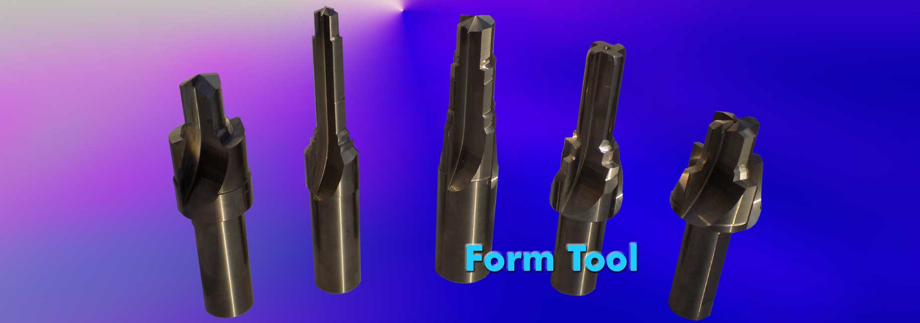 Form Cutter_C 1850x650px