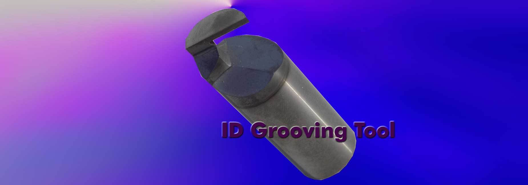 ID Grooving Tool 1850x650px