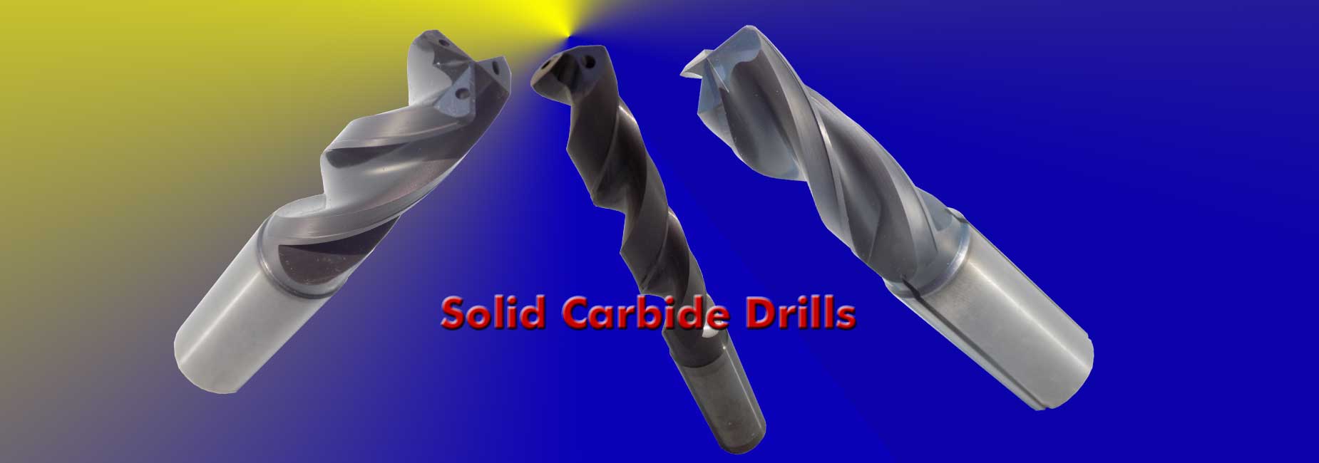 Solid carbide Drills 1850x650 copy