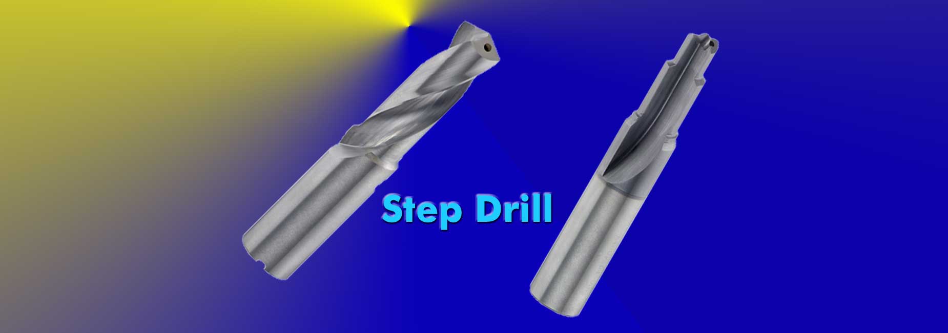 Step Drill 1850x650px