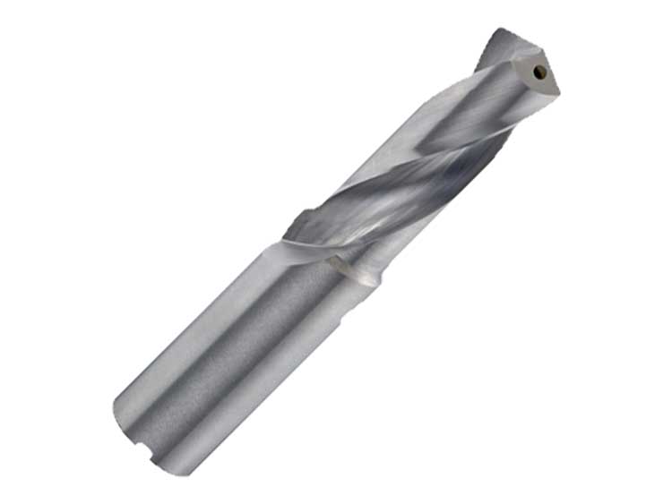 StepDtrill B 750x563px