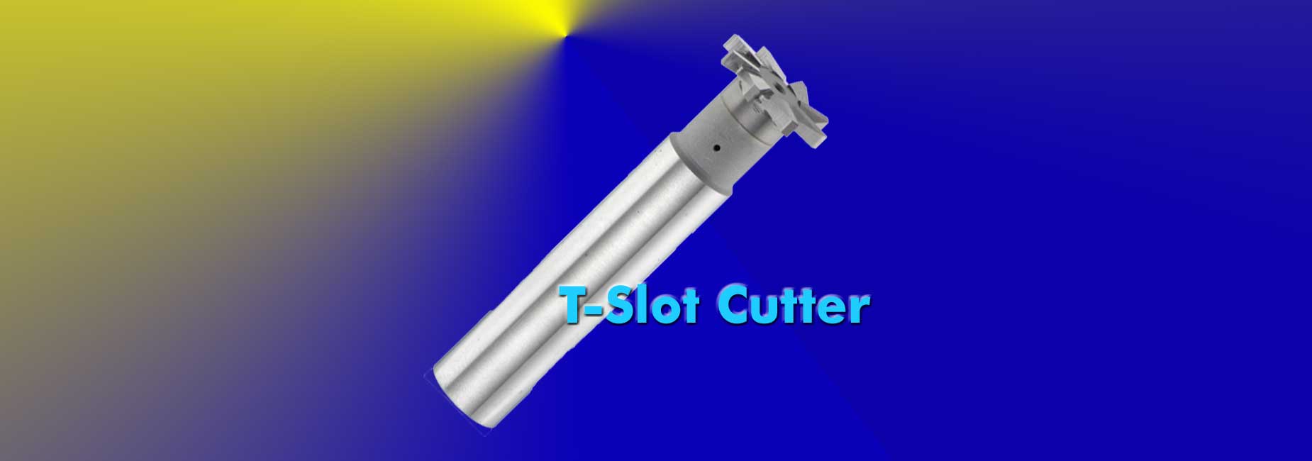 T-Slot Cutter 1850x650px